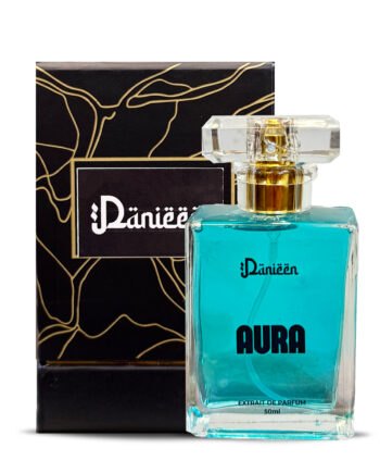 AURA PRESTIGE SCENT