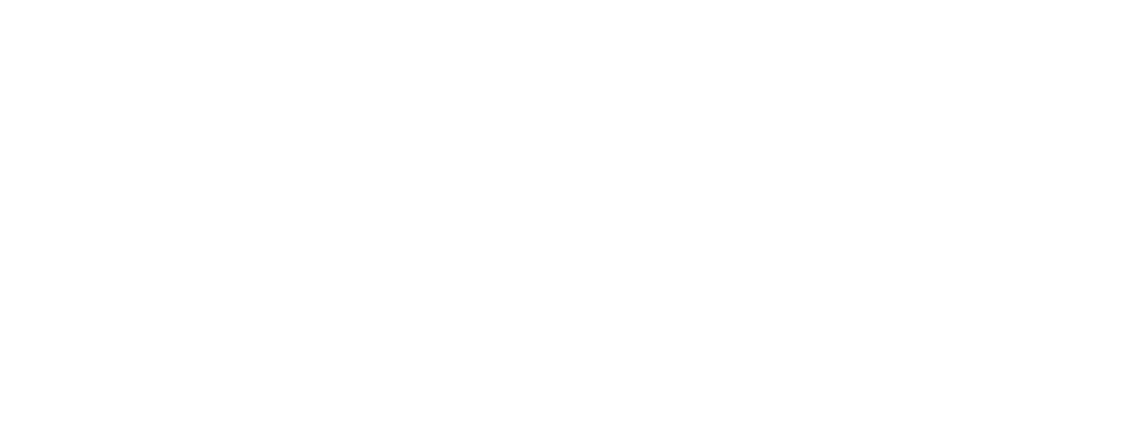 Danieen