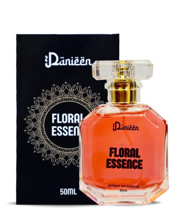FLORAL ESSENCE