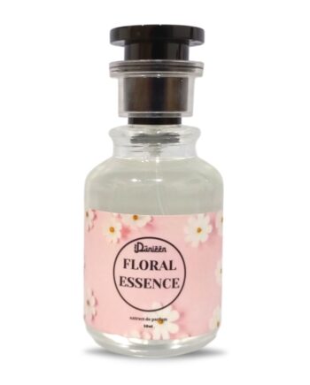 FLORAL ESSENCE