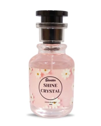 SHINE CRYSTAL